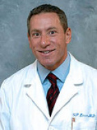 Dr. Steven P Lisser, MD