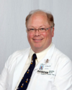 Dr. Steven R Mattson, MD