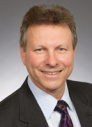 Dr. Steven K. Mishkin, MD