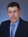 Dr. Steven Earl Morris, MD