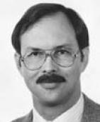 Dr. Steven E Neu, MD