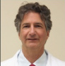 Dr. Steven Pelaez, MD