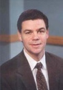 Dr. Steven E Pennington, MD