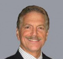 Dr. Steven B. Perlmutter, MD