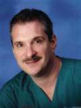 Dr. Steven S Pliskow, MD