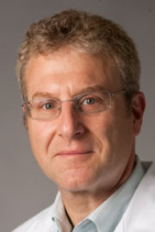 Dr. Steven Poplack, MD