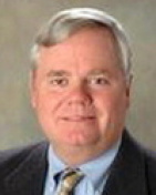 Dr. Steven F Putman, MD