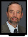 Dr. Steven William Rice, MD