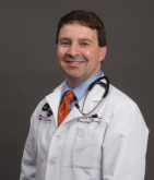 Dr. Steven Joseph Saccaro, MD