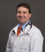Dr. Steven Joseph Saccaro, MD