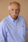 Dr. Steven A Schiff, MD
