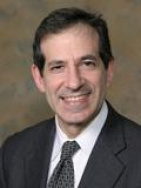 Dr. Steven Michael Schnipper, MD