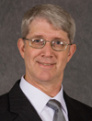 Dr. Steven Ralph Shannon, MD
