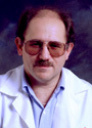 Dr. Steven Lewis Shapiro, MD