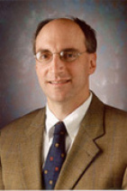 Dr. Steven R Snyder, MD