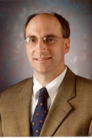 Dr. Steven R Snyder, MD