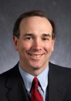 Dr. Steven G Spellman, MD