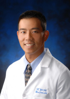 Dr. Steven Park-Kin Tam, MD