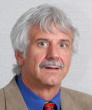 Dr. Steven M Traina, MD