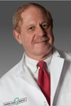 Dr. Steven Merritt Ware, MD