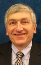 Dr. Steven Elliott Weinberger, MD