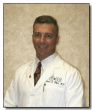 Dr. Steven Douglas White, MD