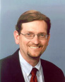 Dr. Steven Paul Winkel, DO, FACP