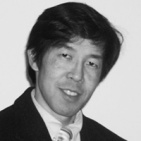 Dr. Steven S Wong, MD