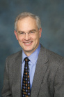 Steven G. Wynder, MD