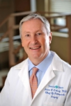 Dr. Steven B Zelicof, MD