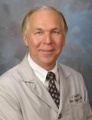 Dr. Steve Gnatz, MD