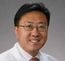 Steve Kwan-woo Han, MD