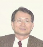 Dr. Steve K Hwang, MD