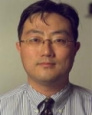 Steve Kwangsun Kim, Other