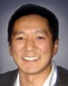 Steve K Kwak, MD