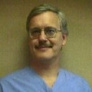 Dr. Stewart W Brown, MD