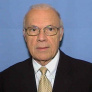 Dr. Stewart Lewis Nunn, MD