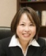 Dr. Shunai Jiang, MDPHD