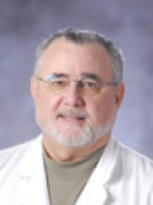 Dr. Stuart M Barnes, MD