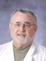 Dr. Stuart M Barnes, MD