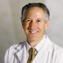 Dr. Stuart E Braverman, MD