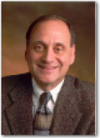Dr. Stuart R Dankner, MD