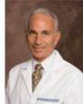 Dr. Stuart Alan Goldsmith, MD