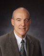 Dr. Stuart Wesley King, MD