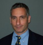 Dr. Stuart E Levine, MD