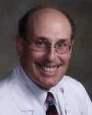 Dr. Stuart Charles Segerman, MD