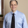 Dr. Stuart Philip Sondheimer, MD