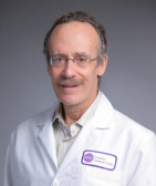 Dr. Stuart I Springer, MD