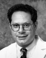Dr. Stuart S Waldstreicher, MD