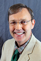 Dr. Stuart F Williams, DO